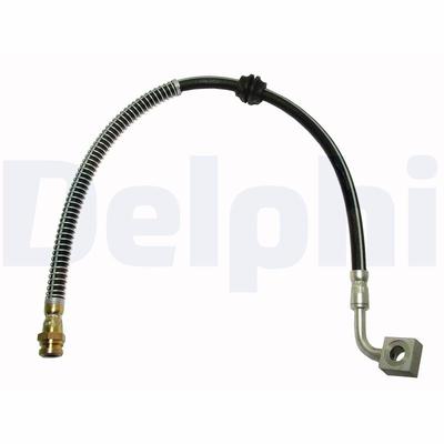 DELPHI Bremsschlauch lh6392 für KIA