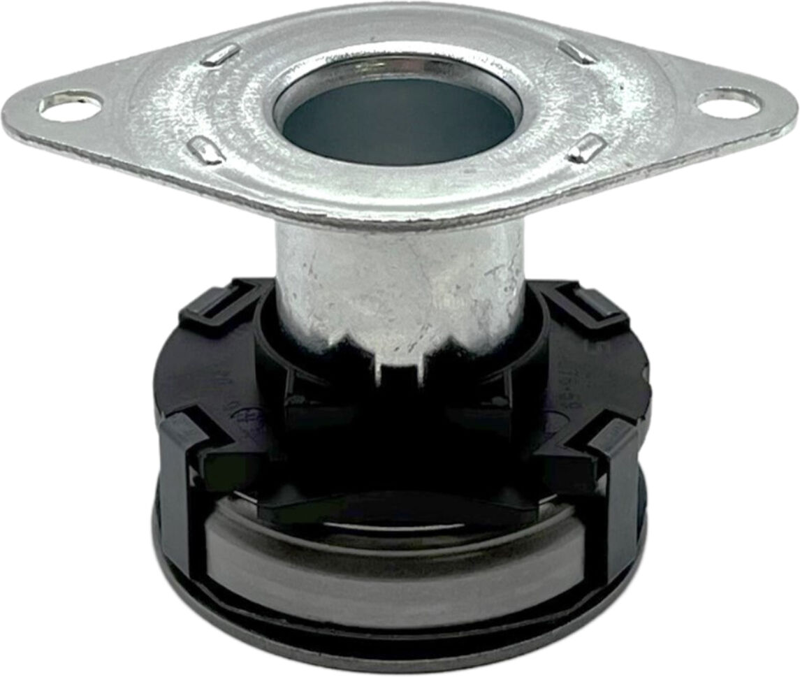 Skf Ausrücklager Vkc2004 Für Vw