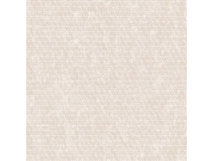 Vliestapete, Goldfarben, Kunststoff, Papier, Graphik, 52x1000 cm, Made in Europe, Tapeten & Wandverkleidungen, Vliestapeten