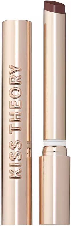 Anastasia Beverly Hills - Kiss Theory - Lippenbalsam, 1 g, Tempted