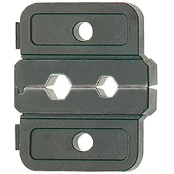 Klauke Presseinsatz M50610