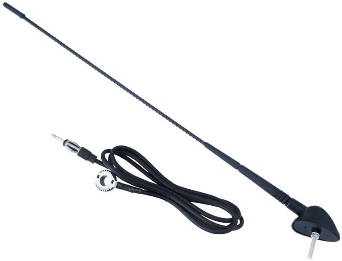 CARMOTION 58522 Antenni