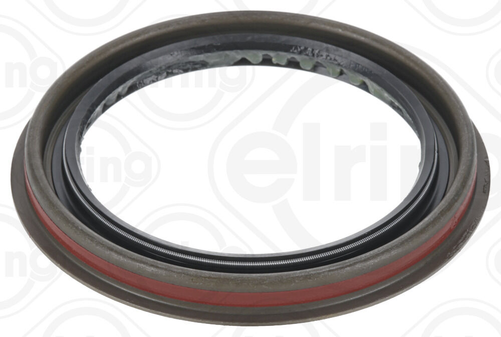 Elring Wellendichtring, Automatikgetriebe B07940 Für Buick