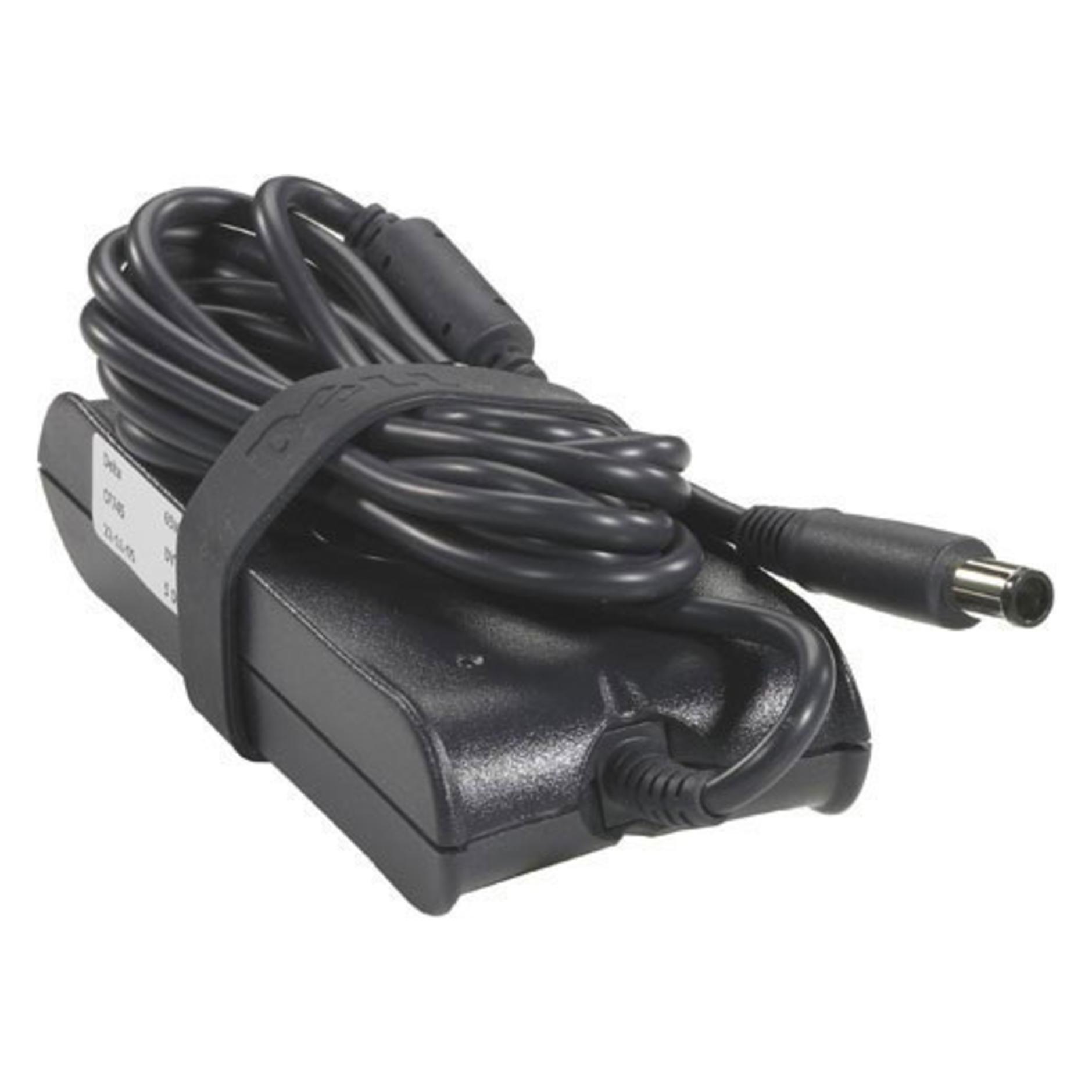 Dell Adapter (90 W) (450-10462)