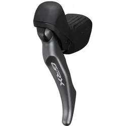SHIMANO GRX Scheibenbremse Bremshebel BL-RX820 links