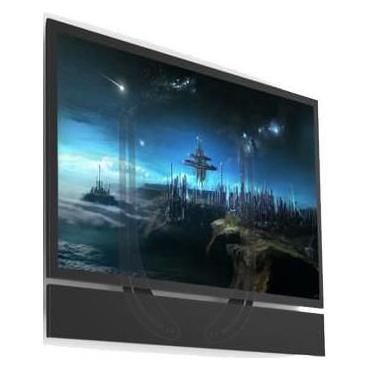 Vivolink Soundbar mount for 32" to 70" (Wandmontage) (VLMSB3270)
