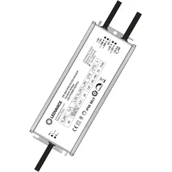 Ledvance LED-Betriebsgerät DRDIMPFM40220-24024P