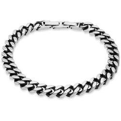 s.Oliver Armband - Bold Link