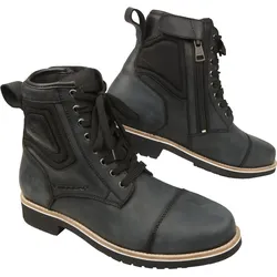 Modeka Wolter Motorradstiefel