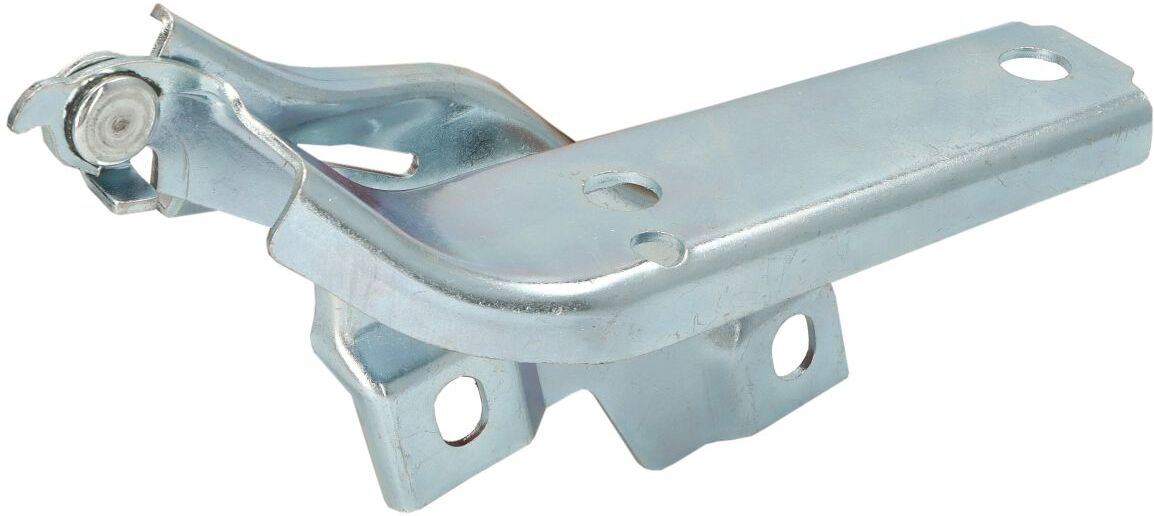 Motorhaube, Scharniere BLIC 6802-00-9589454P