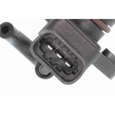 VEMO Drucksensor, Kraftstoffbehälter Original Qualität v53720054 für KIA