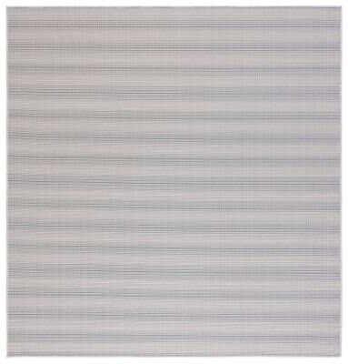 SAFAVIEH Hampton Moravka Indoor/ Outdoor Stripe Rug