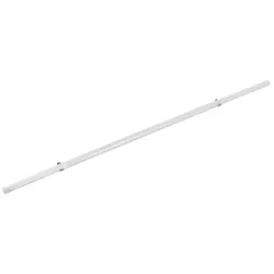 Dotlux LED-Modul 5823-140120