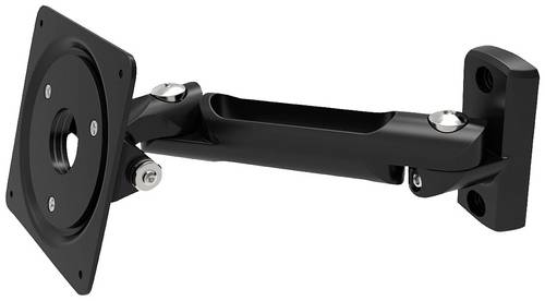 Compulocks Swing Tablet Wandhalterung Universal