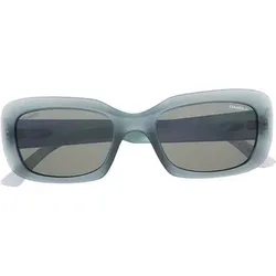 O'NEILL Sonnenbrille, Größe ONE SIZE in Blau Blau