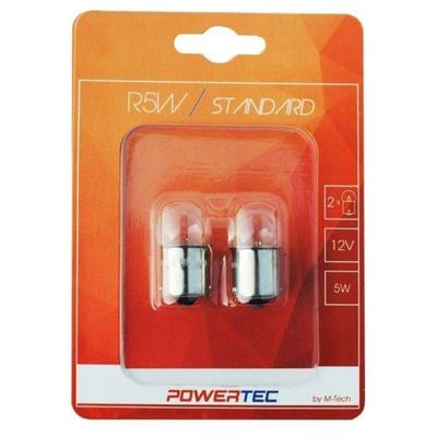 TECH Glühlampe, Innenraumleuchte VW,MERCEDES-BENZ,VOLVO PTZ30-02B