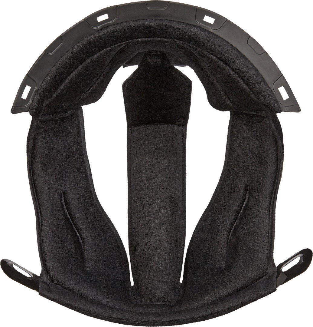 Schuberth C3 Kopfpolster 4990001835