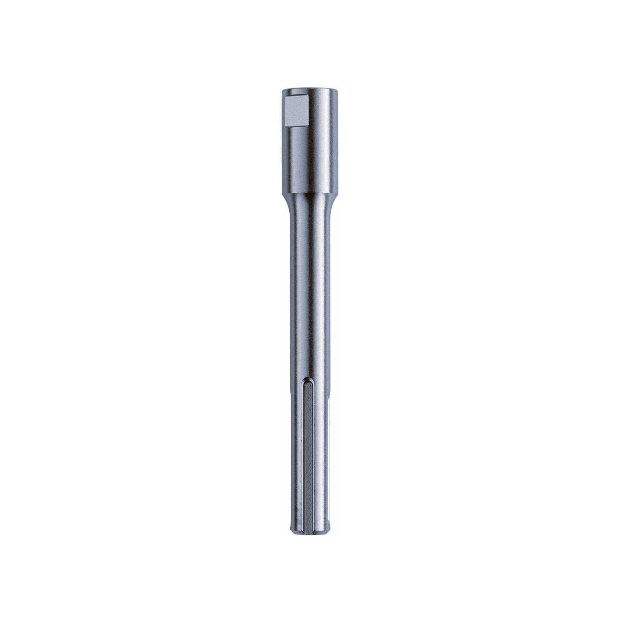 HiKOKI System Adapter SDS-Max 195mm mit Gewinde (760085)
