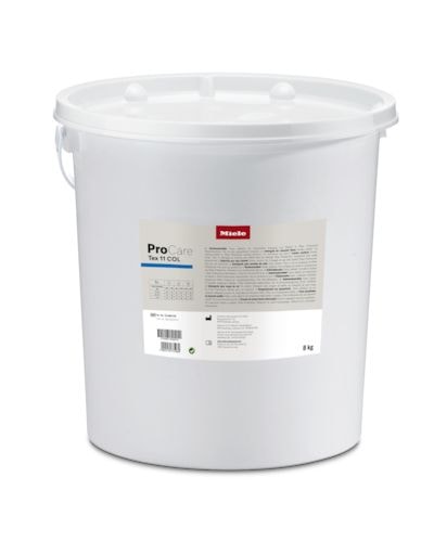 Miele ProCare Tex 11 COL 12495170