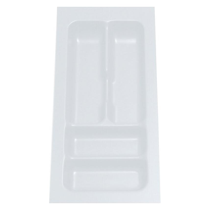 Agoform Besteckeinsatz (5117203001025-01)