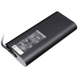 Dell 0M0H25, K00F5, HA130PM170, 0K00F5, 450-AHRG, TM7MV Notebook-Netzteil 130 W 20 V 6.5 A