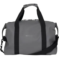 Beckmann Street Bag 24H Sporttasche