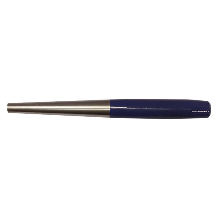 Tecwerk Montagedurchschläger (15 mm) (2000812089)