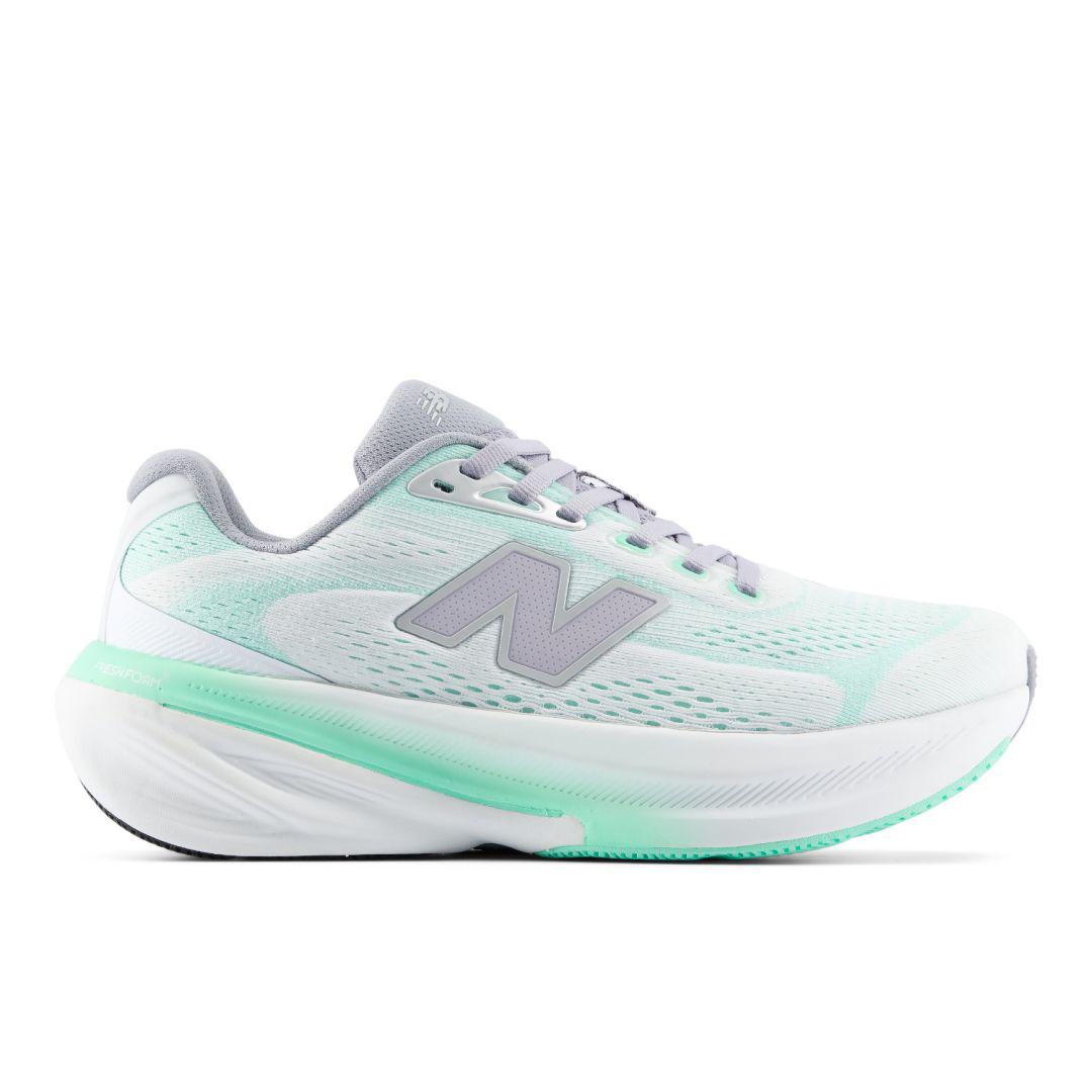 New Balance Damen Fresh Foam 860 v15 türkis 35.0