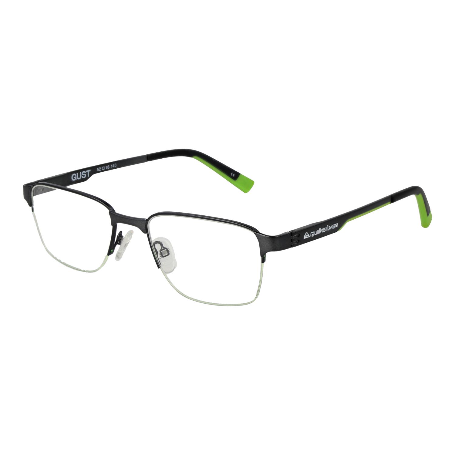 Quiksilver Brilframe EQYEG03144 BGUN Gust