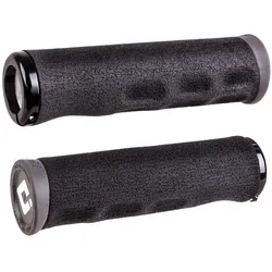 Odi Grips, Velogriff