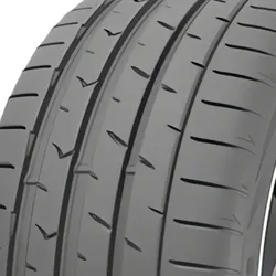 Proxes Sport 2 235/50 R20 104Y XL Sommerreifen