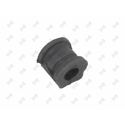 ABAKUS Lagerung, Stabilisator 233-09-003 Vorderachse rechts für VW
