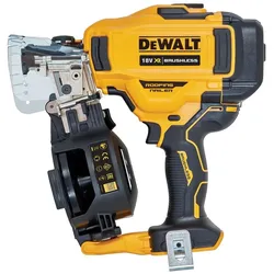 DeWalt, Tacker + Nagelpistole, DEWDCN45 (Nagelpistole)