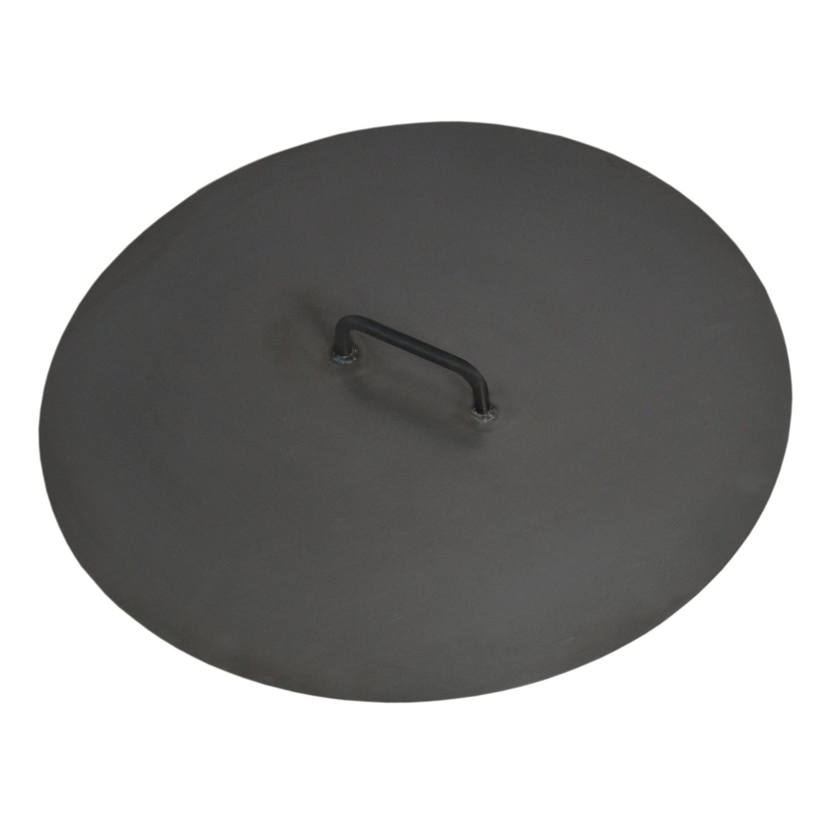CookKing Deckel 60