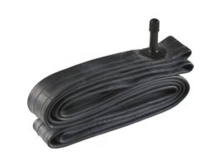 CRIVIT Lot de 2 chambres à air pour vélo ou vélo électrique (28 blitz e-bike)