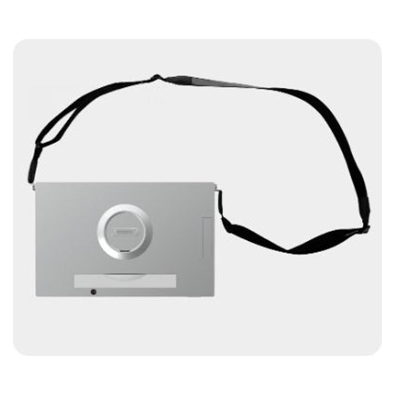Capture Hybrid POS Shoulder Strap (CA-M27X-SHOULDERSTRAP)