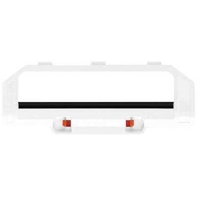 Xiaomi 41924 Bürstenabdeckung S10 1St.