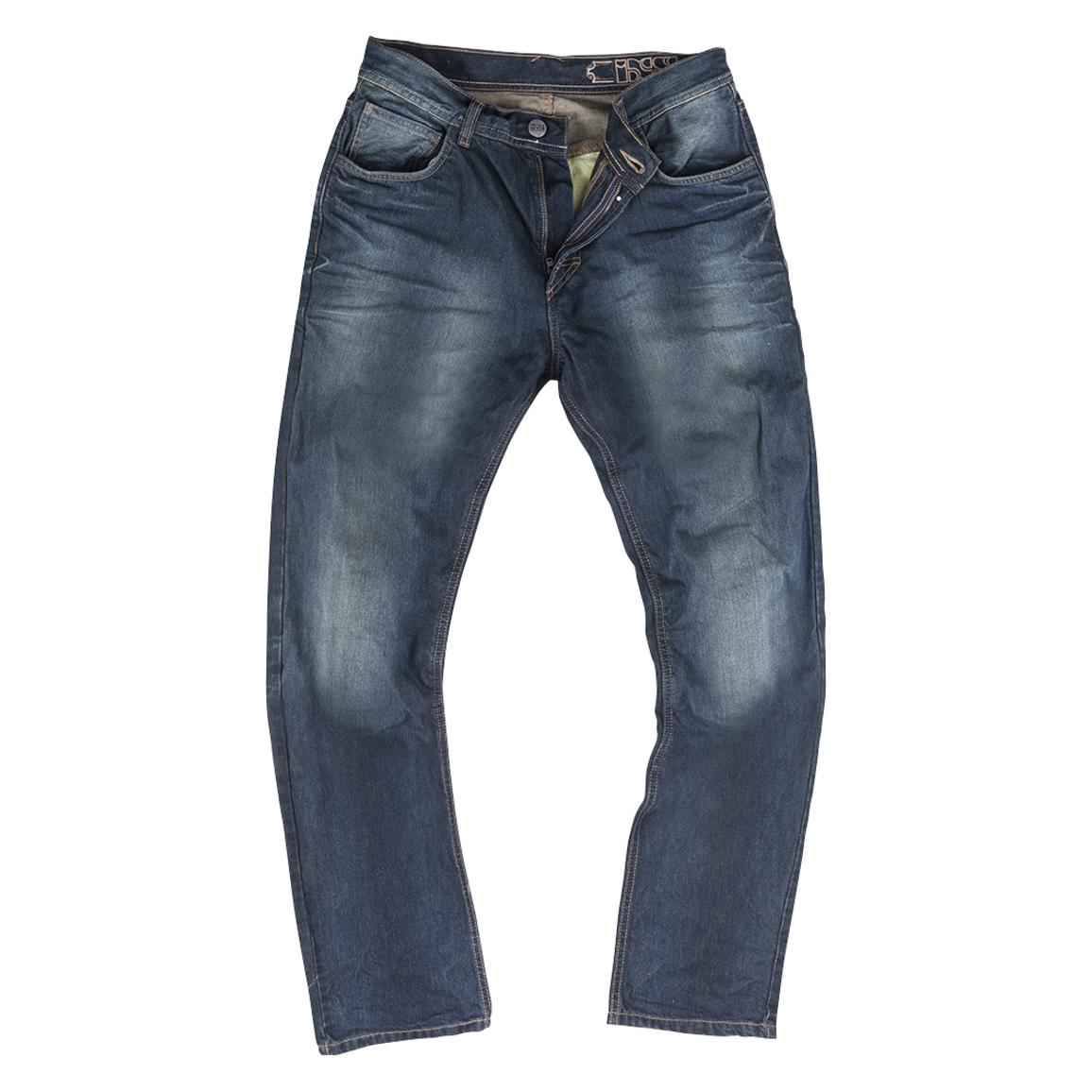 iXS Clayborne (Damen, Normalgrösse, 28, 34) (ZX-1028)