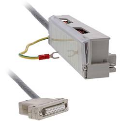Schneider Electric ABFM08S201 ABFM08S201 SPS-Kabel