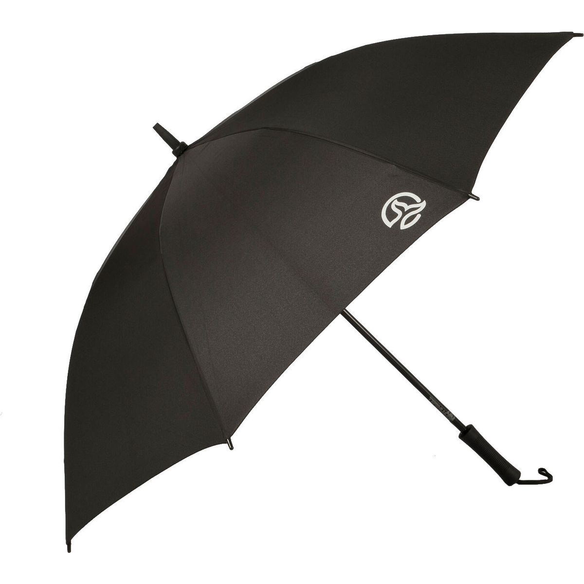 Ternua Venice black (9937) 2810000-9937