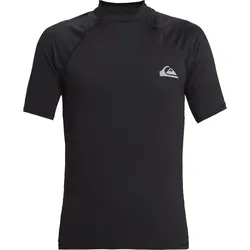 QUIKSILVER EVERYDAY SS Lycra 2026 black - L