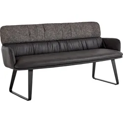 Valdera Sitzbank TREVISO - B/H/T ca. 180.00x86.00x68.00
