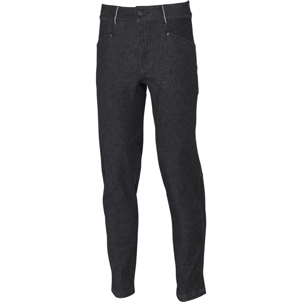 Wild Country Spotter M Denim Pant dark denim (8670) L 40-0000095237-8670-L