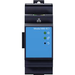 Janitza Modul 806-EC1 (UL) Erweiterungsmodul 1402051