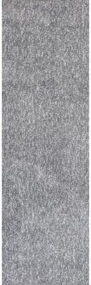 Domani Euphoria Cozy Heather Rug
