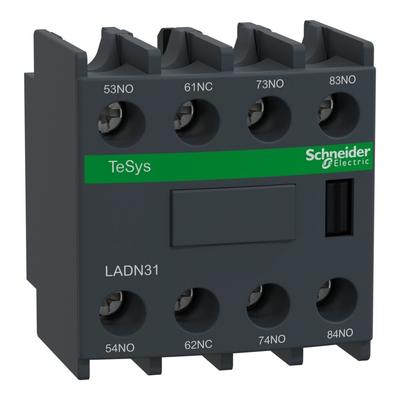 Schneider Electric Hilfsschalter LADN31