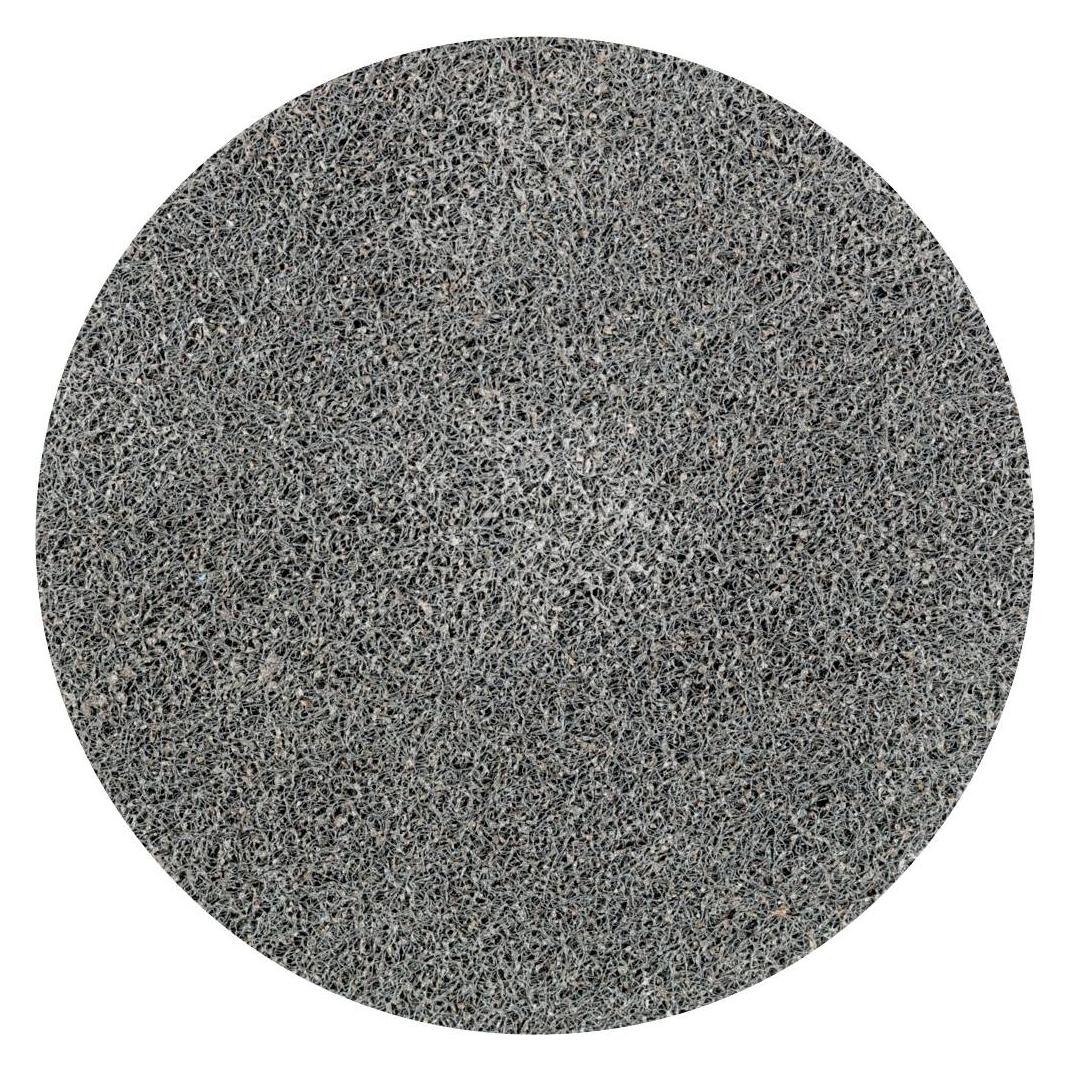 Pferd COMBIDISC-Vliesronde CD PNER-MH 7506 A F VPE: 25 (Körnung F (fein)) (CD PNER-MH 7506 A F)
