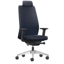 Interstuhl AIMis1 1S32 Bürostuhl