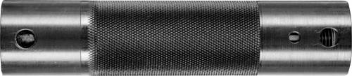 PFERD TOOLS Biegwellenadapter 86300308