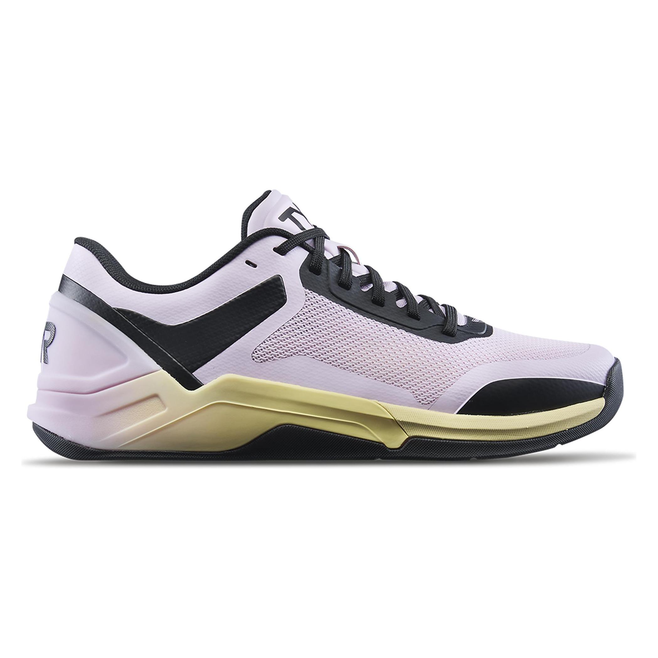 Tyr Damen W CXT3 TRAINER Trainingsschuhe (38.5) (72121762)